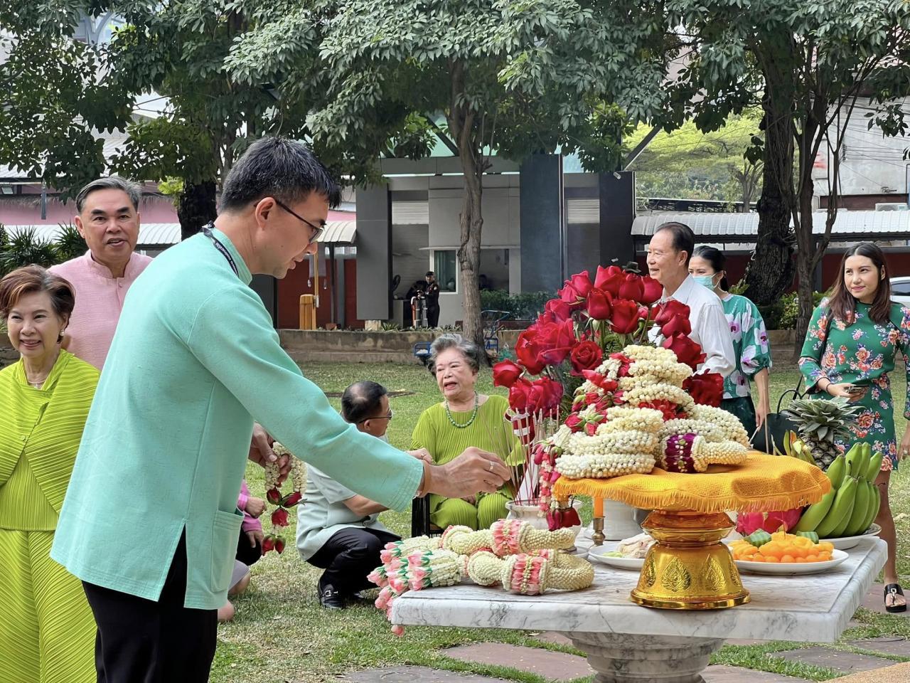 ภาพประกอบที่ 2