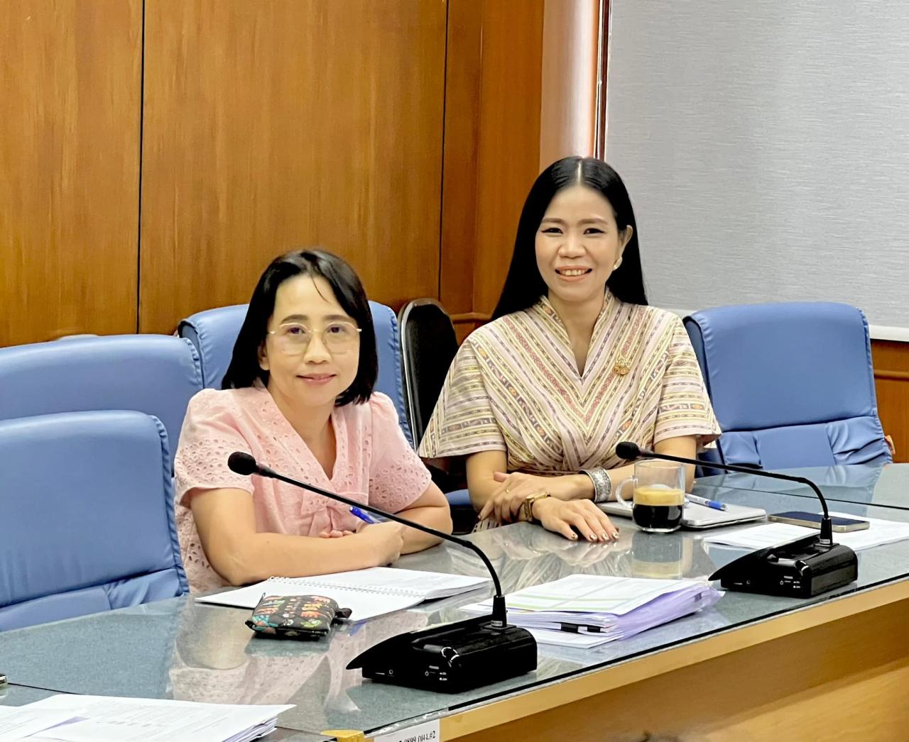 ภาพประกอบที่ 0