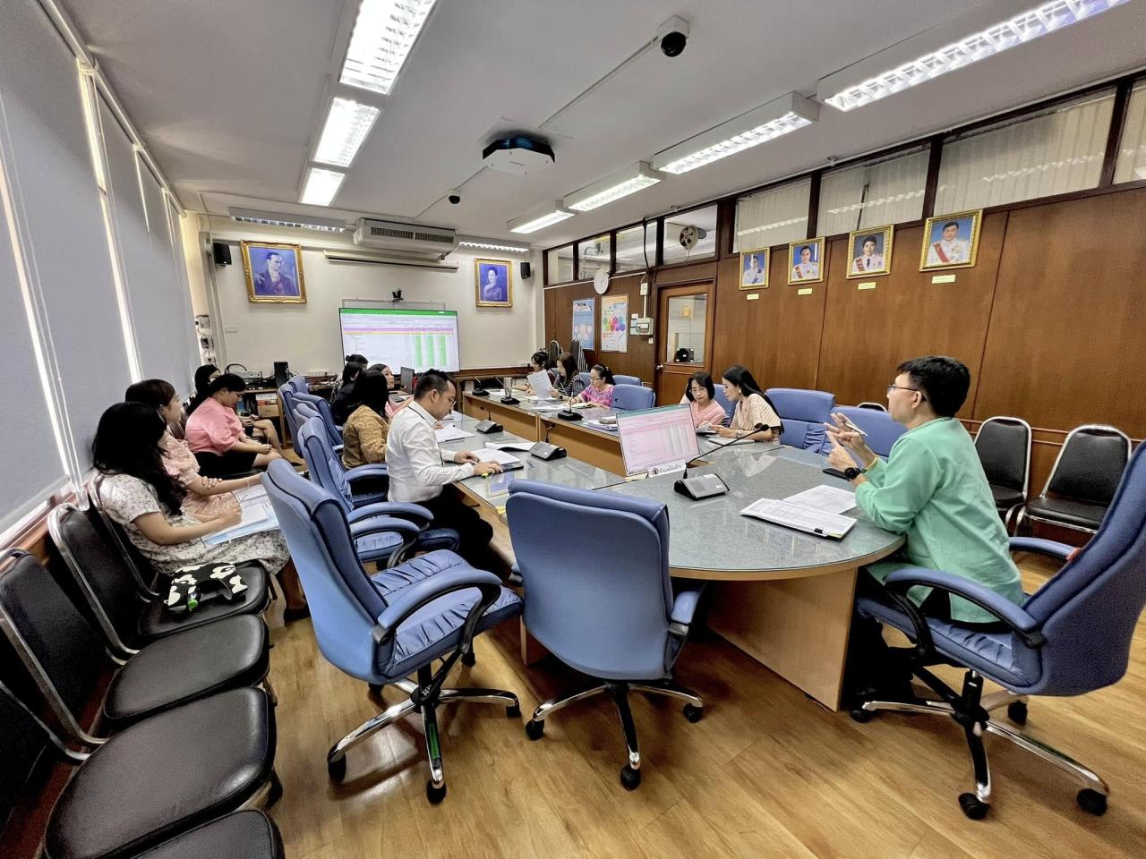 ภาพประกอบที่ 3