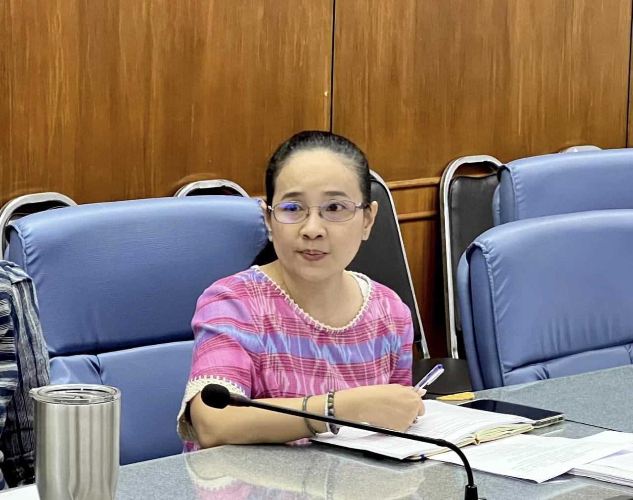 ภาพประกอบที่ 4