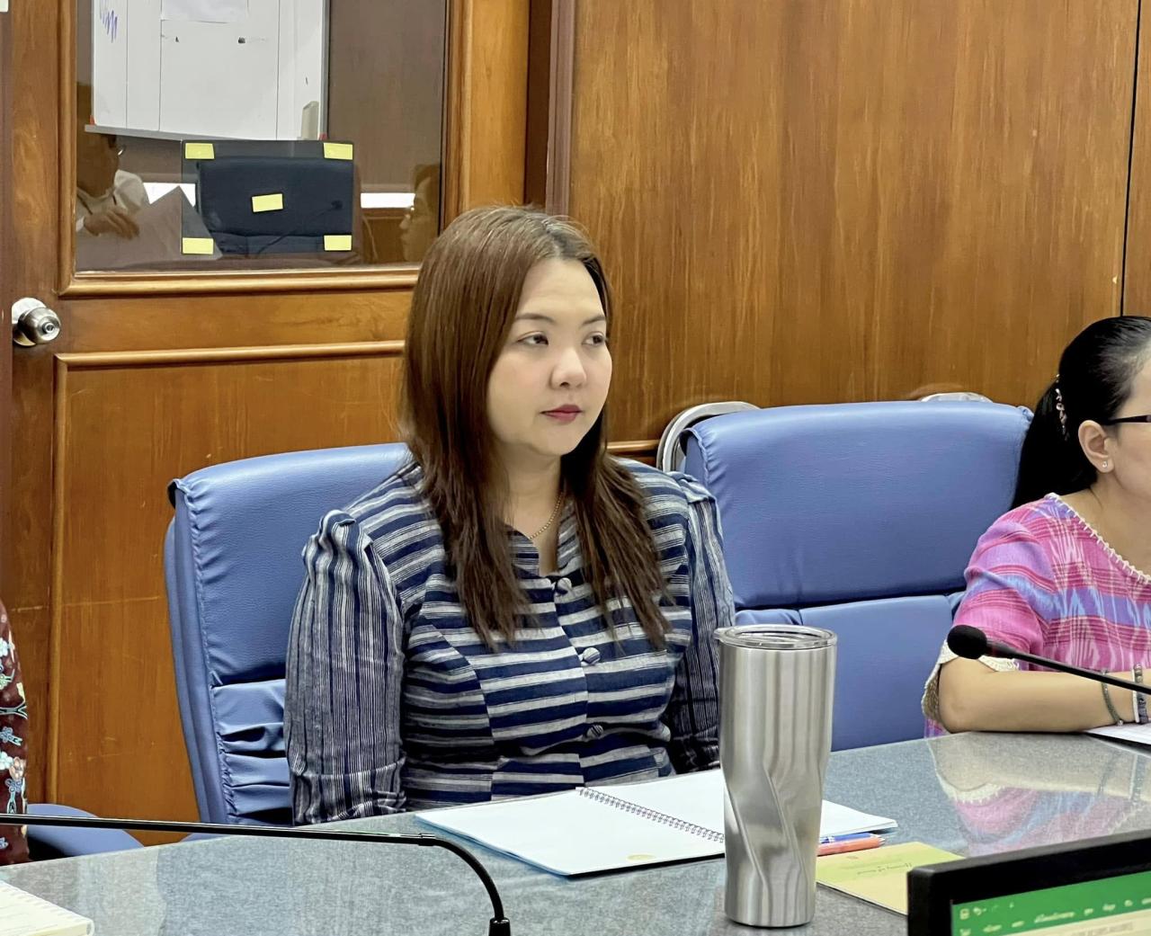 ภาพประกอบที่ 5