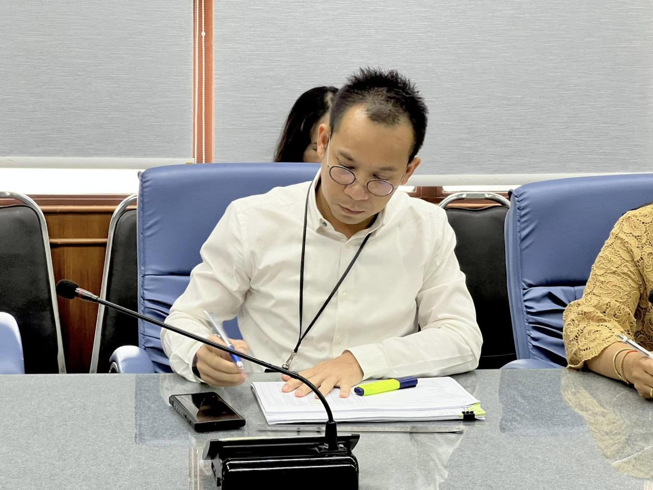 ภาพประกอบที่ 6