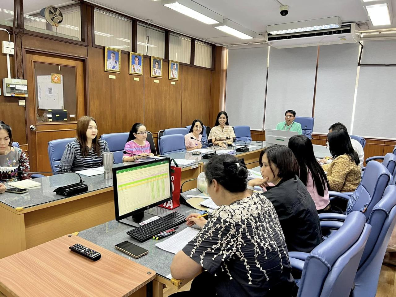 ภาพประกอบที่ 8