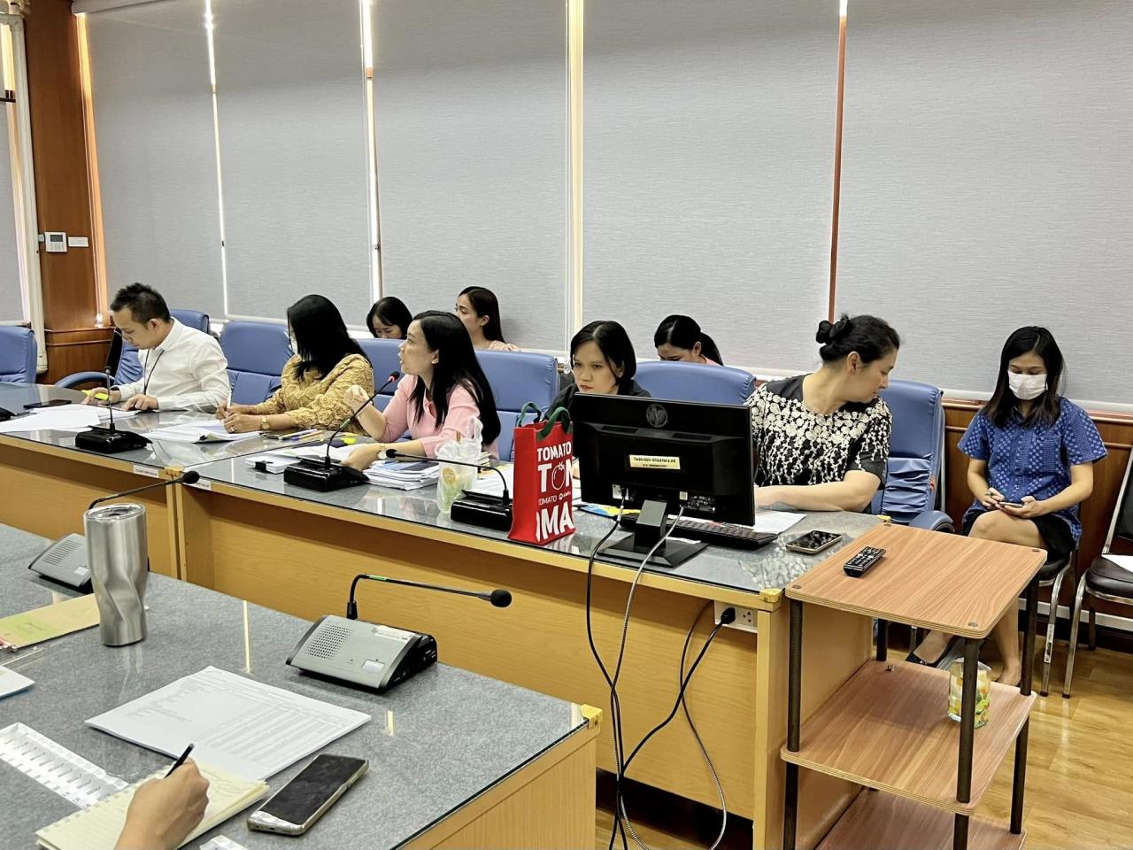 ภาพประกอบที่ 9