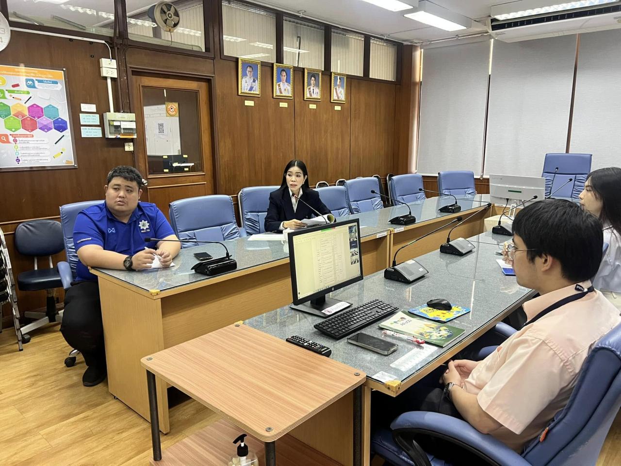 ภาพประกอบที่ 3