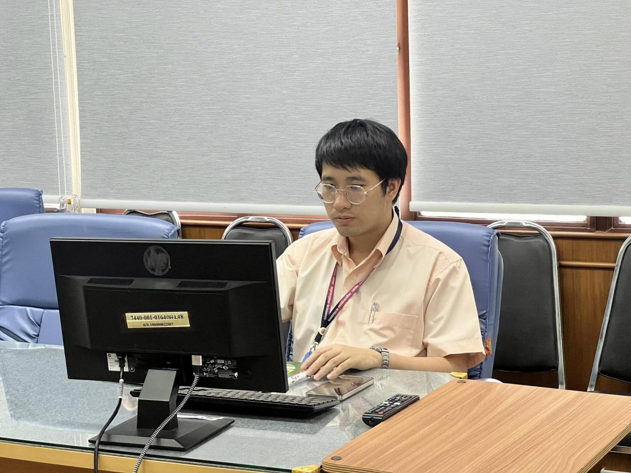 ภาพประกอบที่ 4