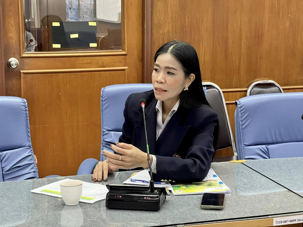 ภาพประกอบที่ 6