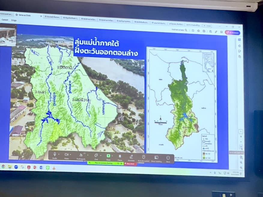 ภาพประกอบที่ 2