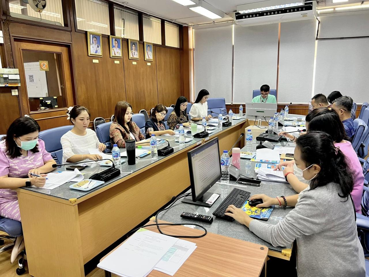 ภาพประกอบที่ 0