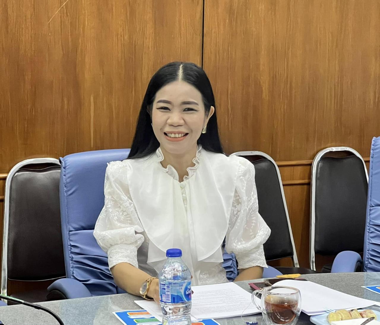 ภาพประกอบที่ 2