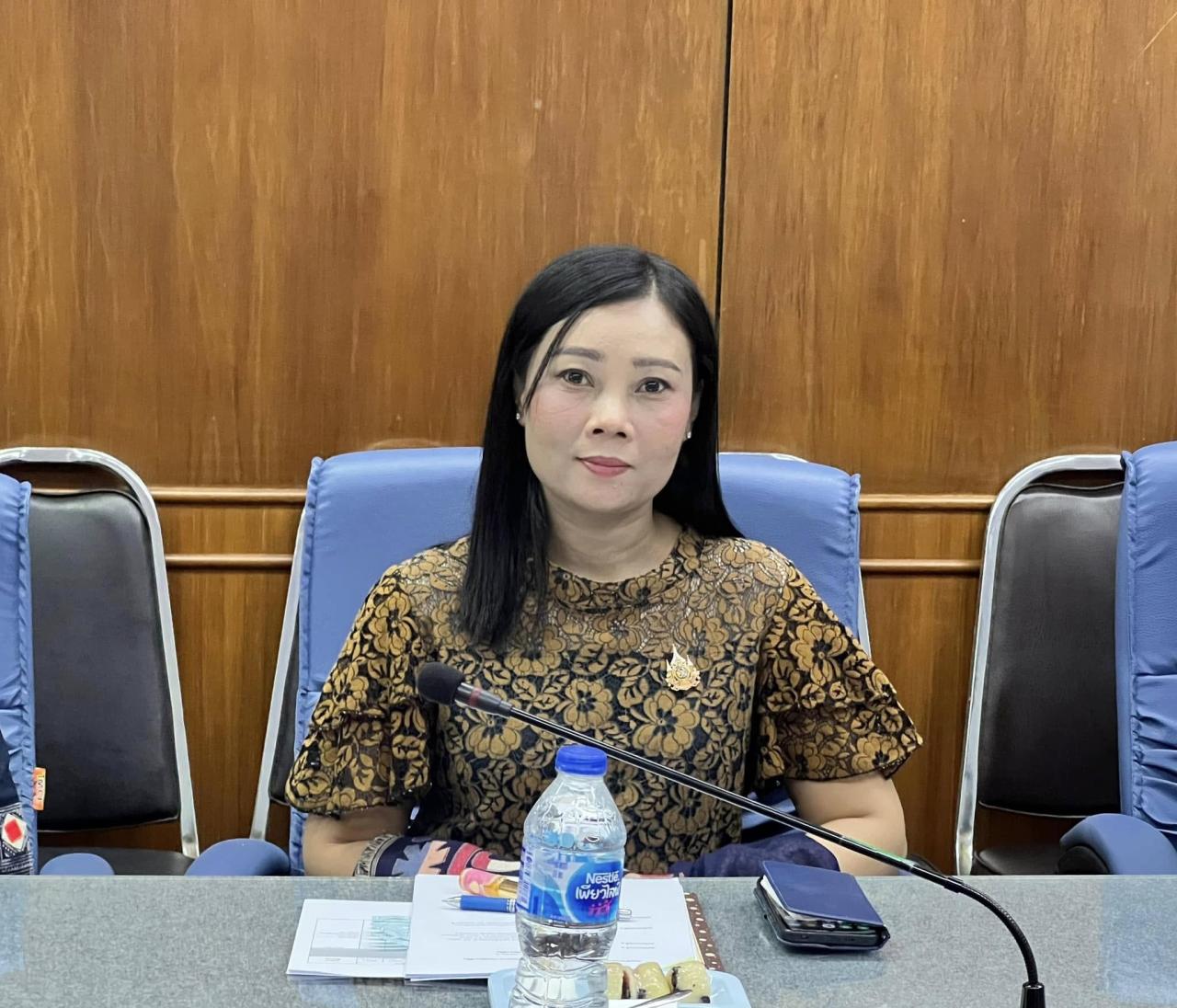 ภาพประกอบที่ 3