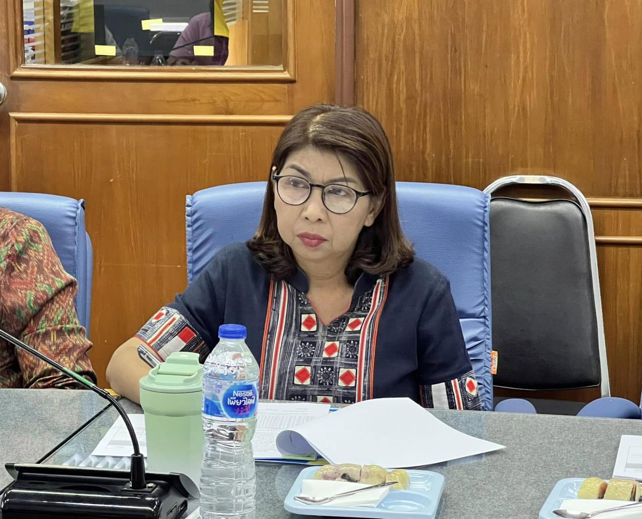 ภาพประกอบที่ 5