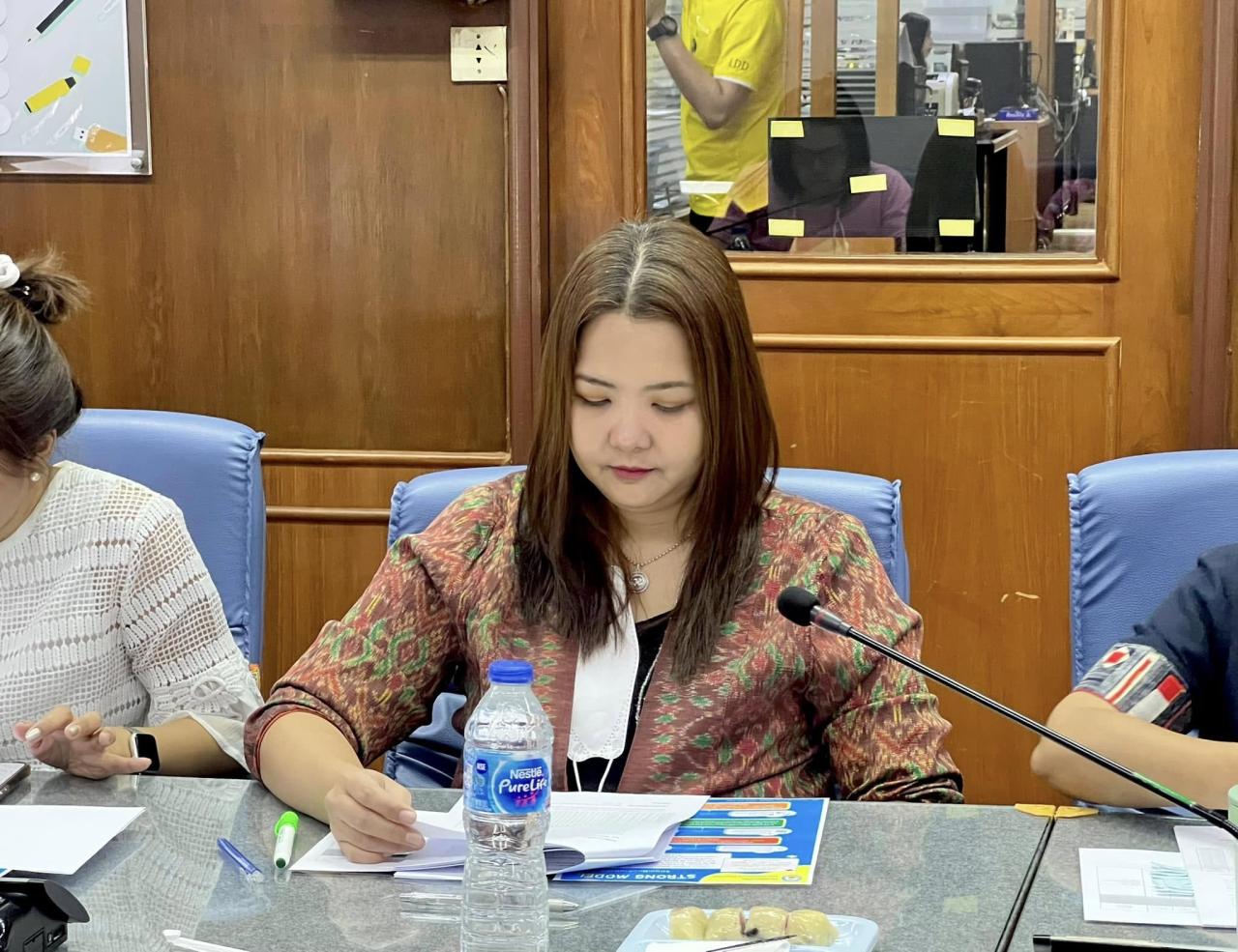 ภาพประกอบที่ 6