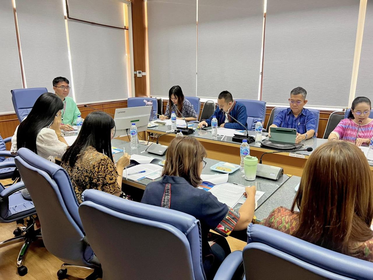 ภาพประกอบที่ 8