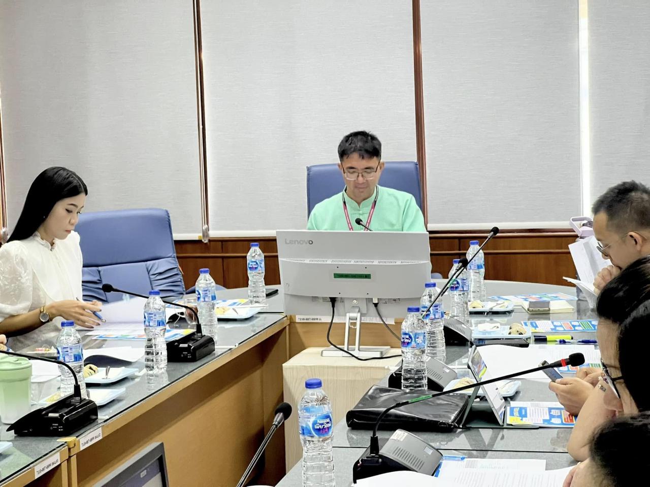 ภาพประกอบที่ 9