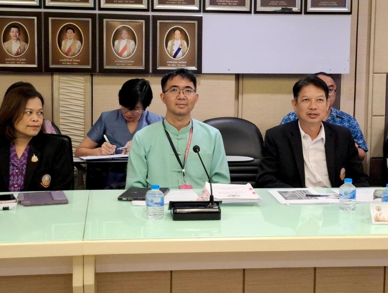 ภาพประกอบที่ 0