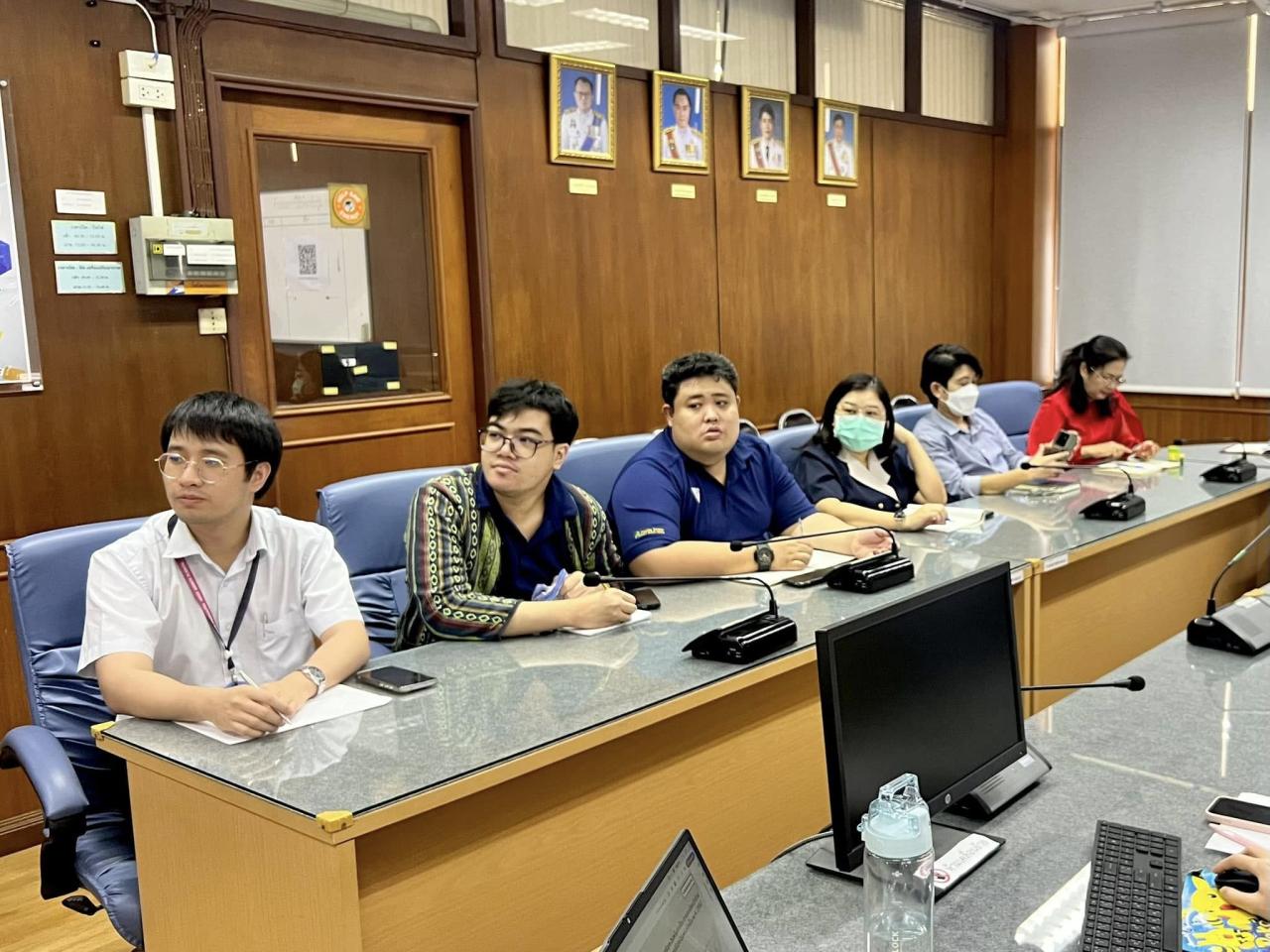 ภาพประกอบที่ 2