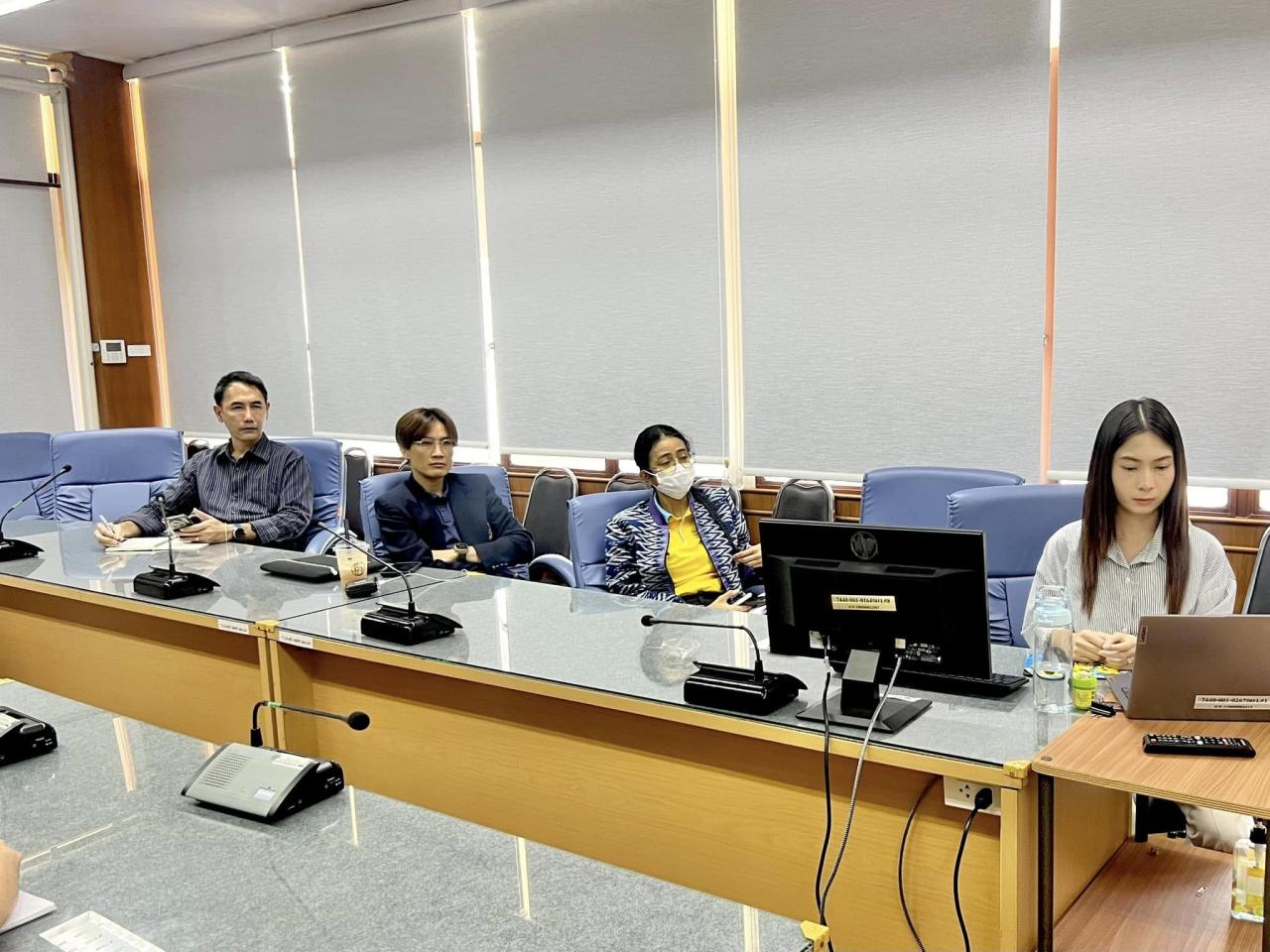 ภาพประกอบที่ 3