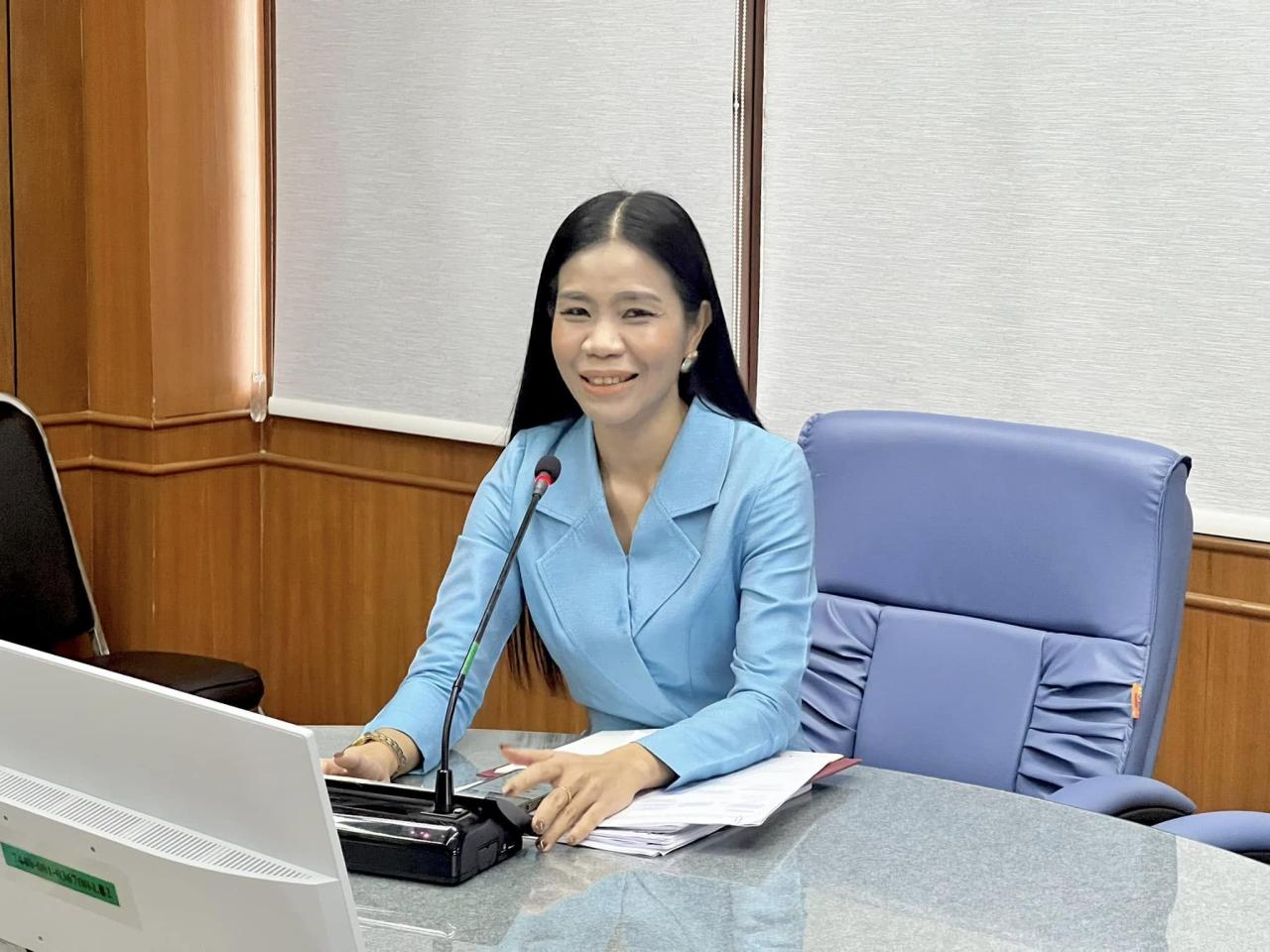 ภาพประกอบที่ 5