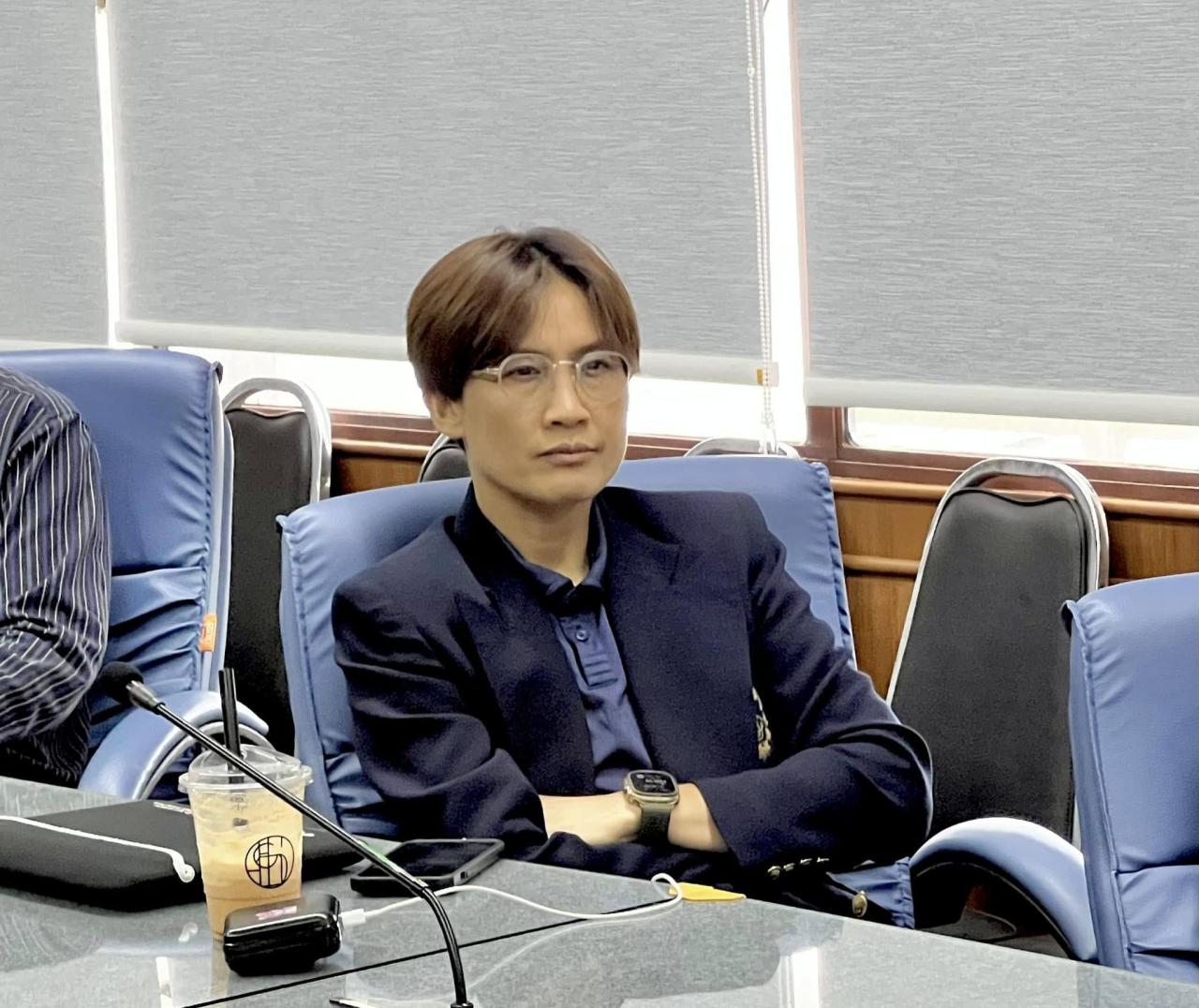 ภาพประกอบที่ 6