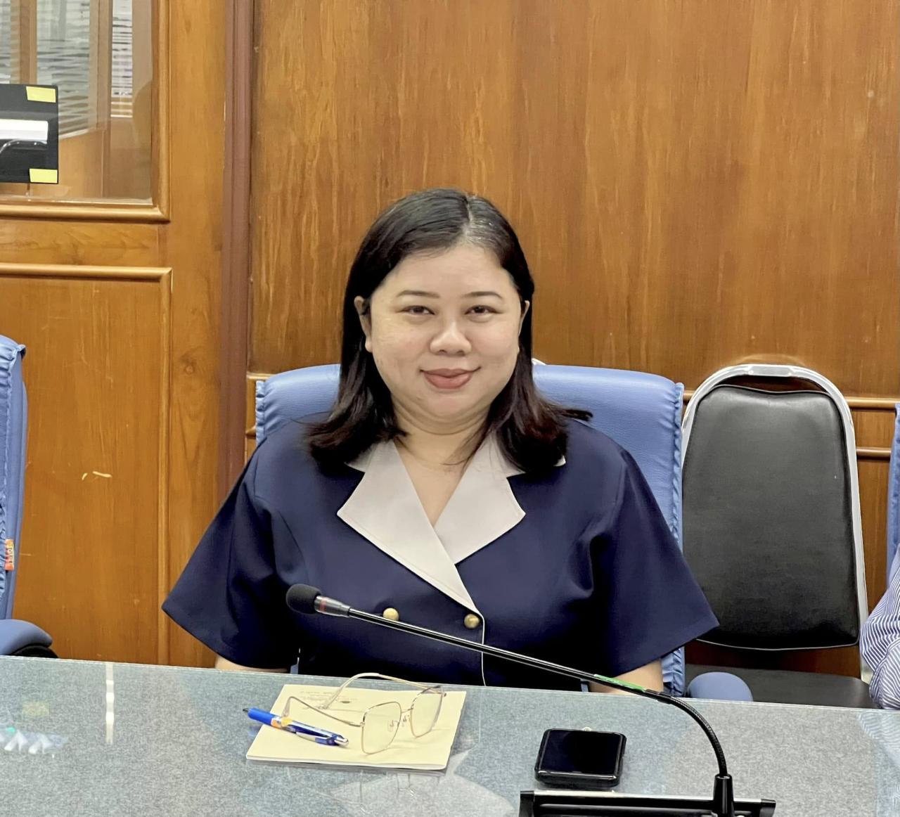 ภาพประกอบที่ 7