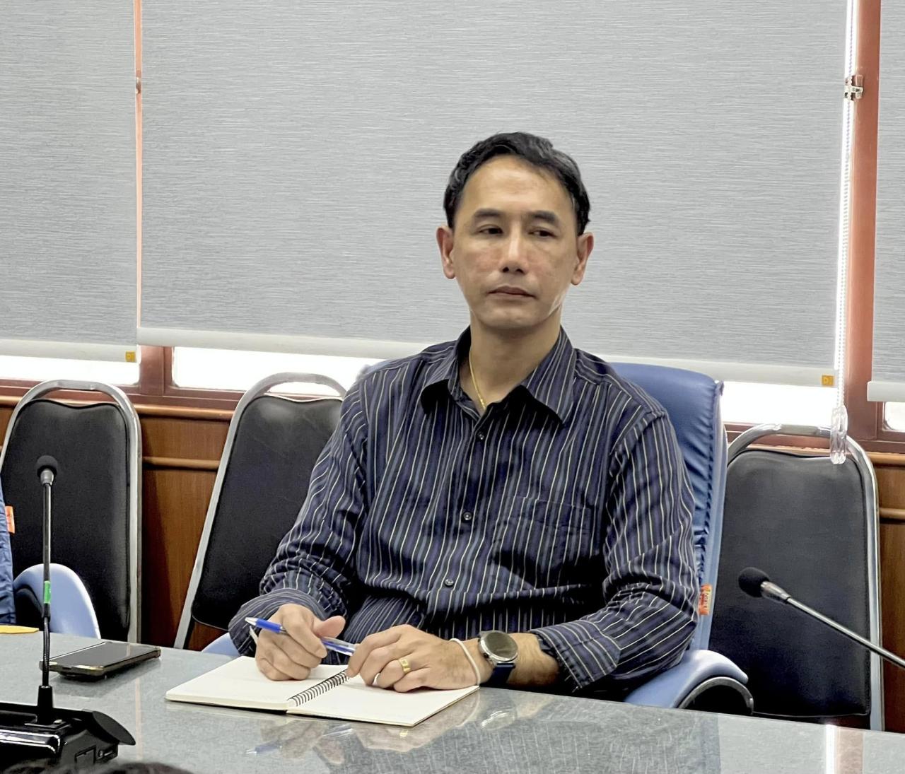 ภาพประกอบที่ 8