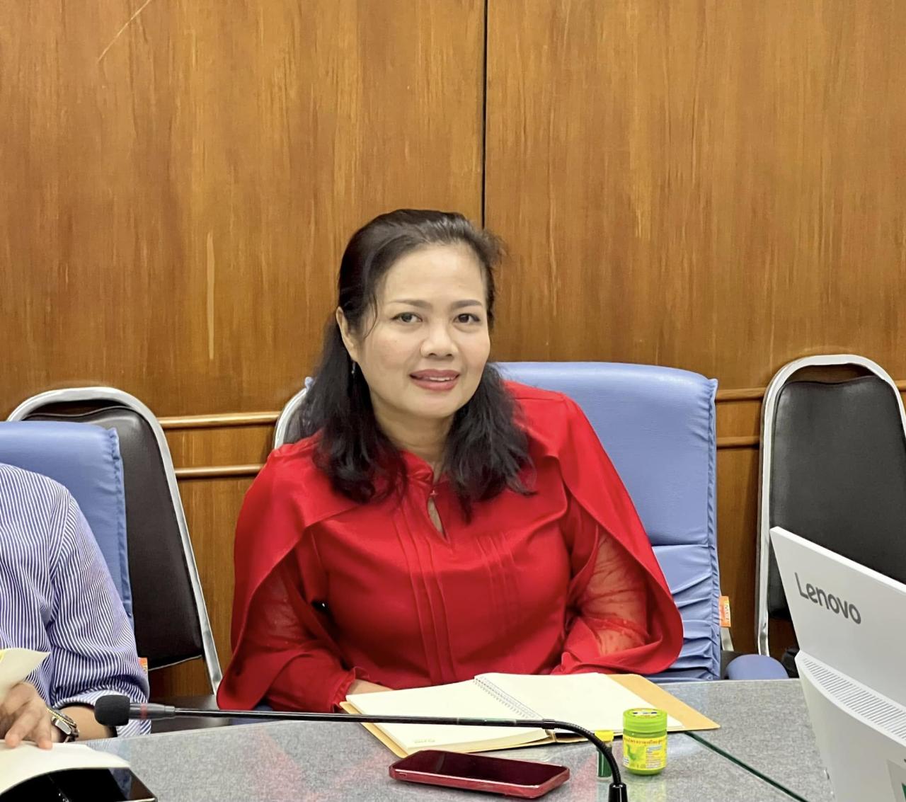 ภาพประกอบที่ 9