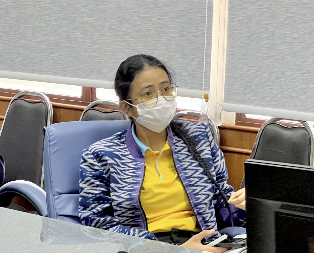 ภาพประกอบที่ 10