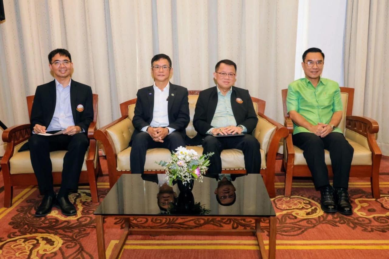 ภาพประกอบที่ 3