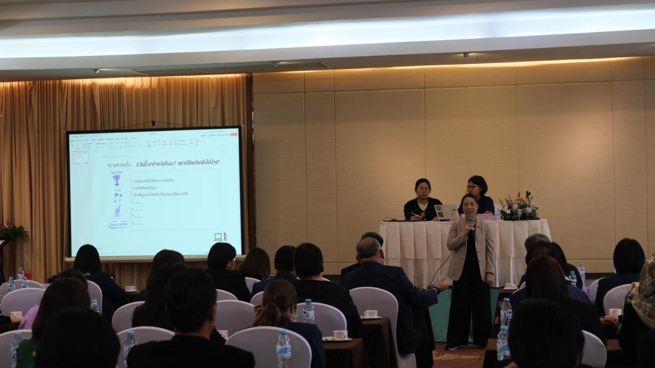 ภาพประกอบที่ 6