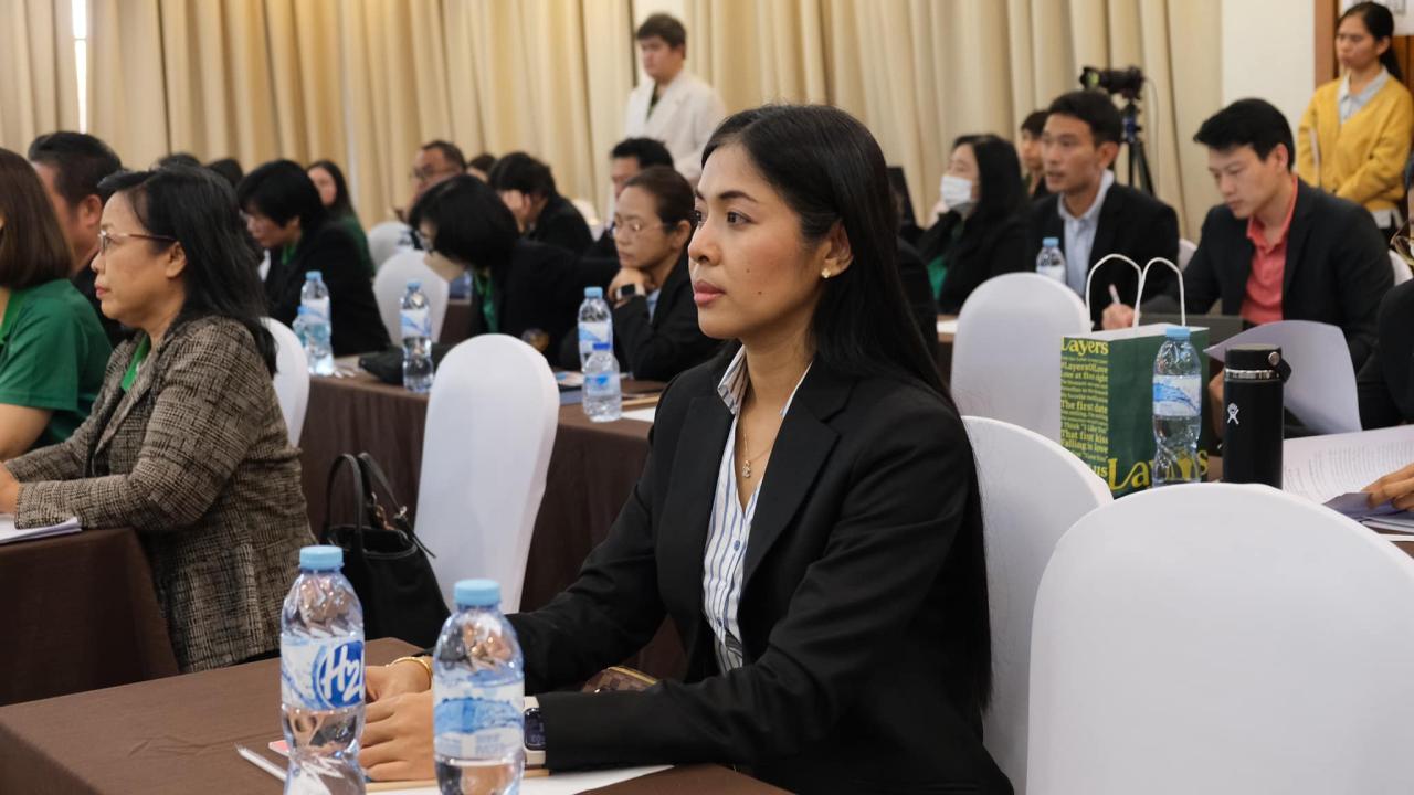 ภาพประกอบที่ 7