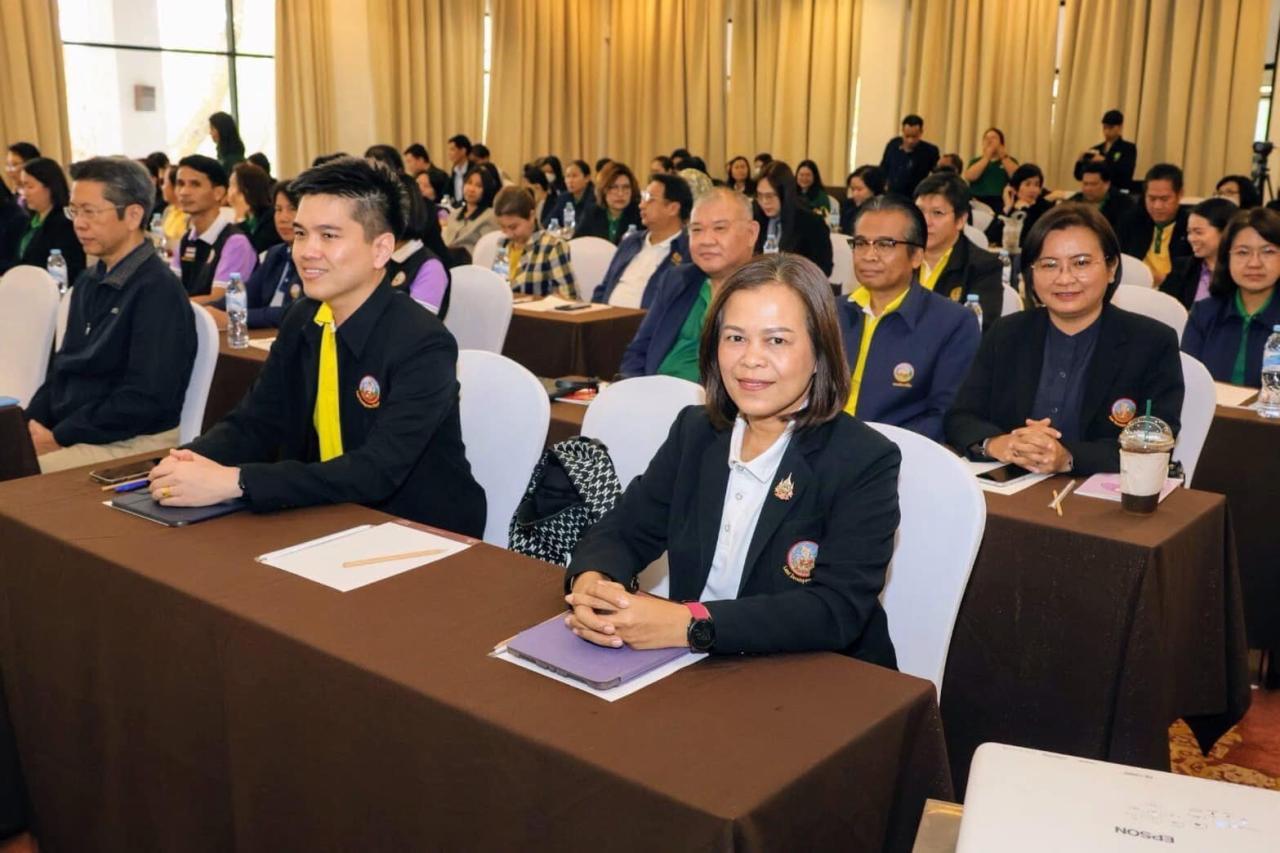 ภาพประกอบที่ 8