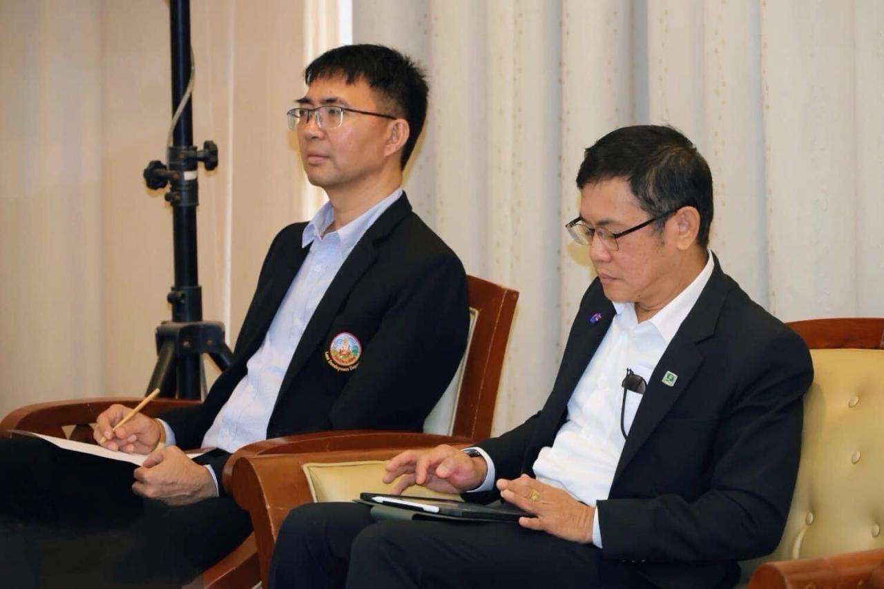 ภาพประกอบที่ 12