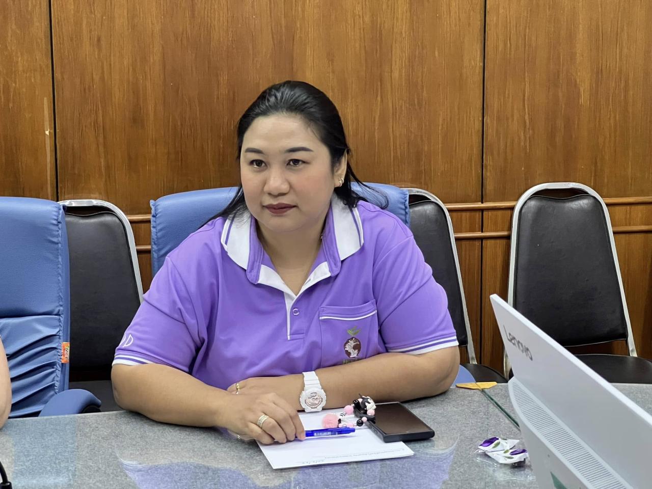 ภาพประกอบที่ 14