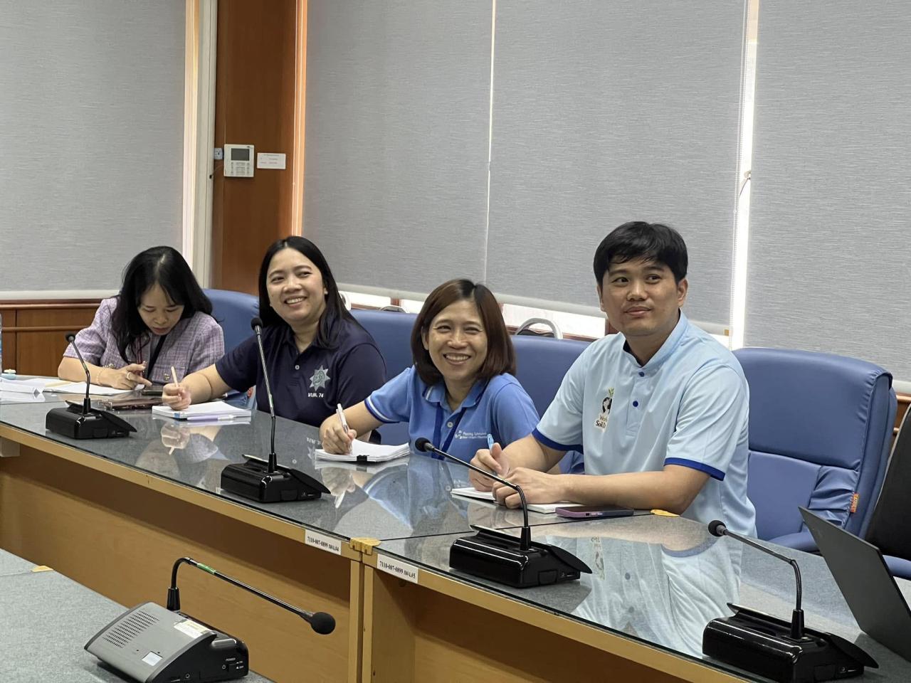 ภาพประกอบที่ 4