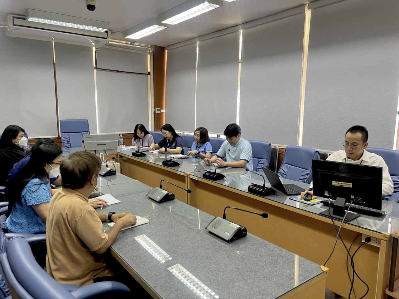 ภาพประกอบที่ 5