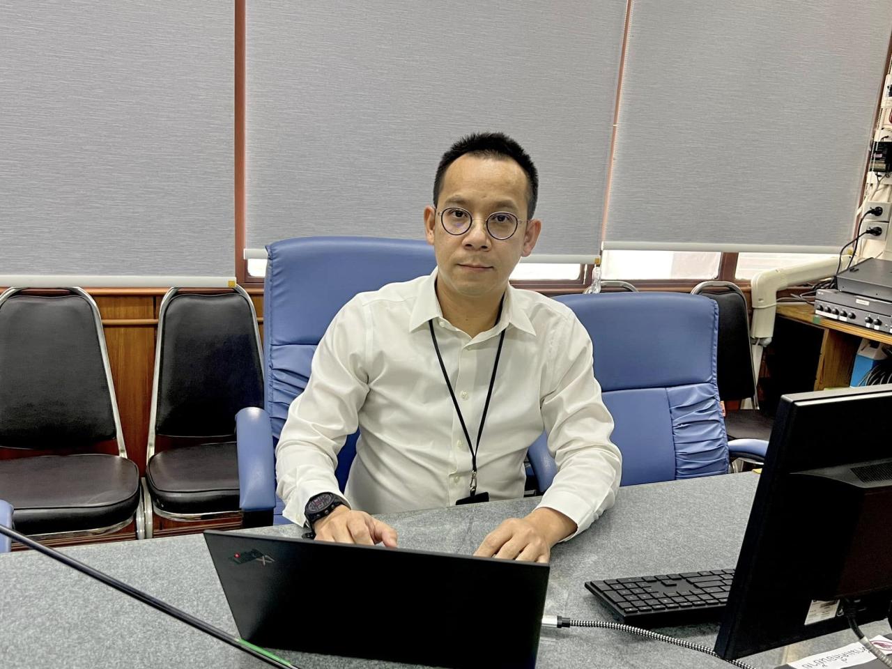 ภาพประกอบที่ 6