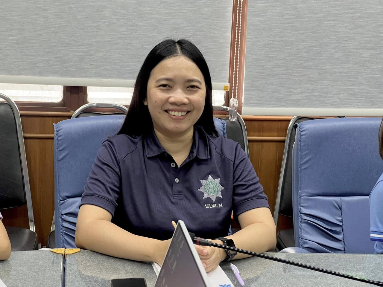 ภาพประกอบที่ 7