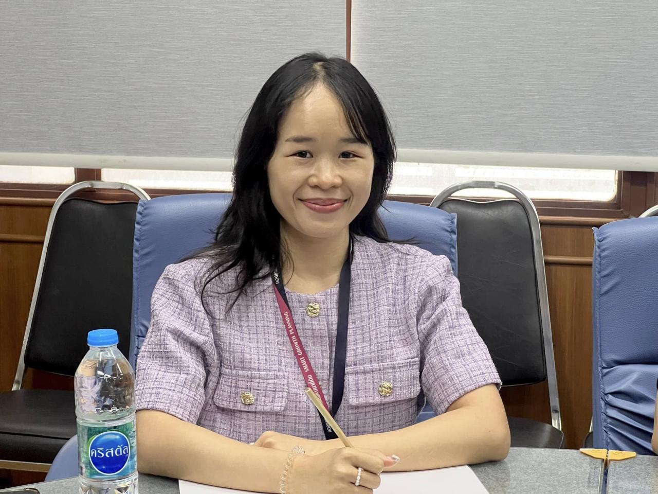 ภาพประกอบที่ 8