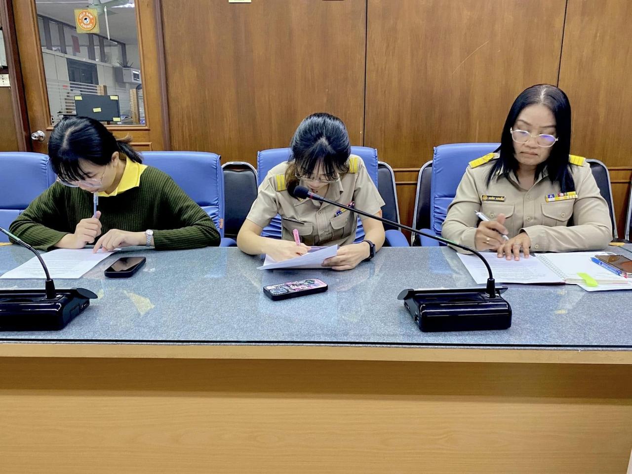 ภาพประกอบที่ 6