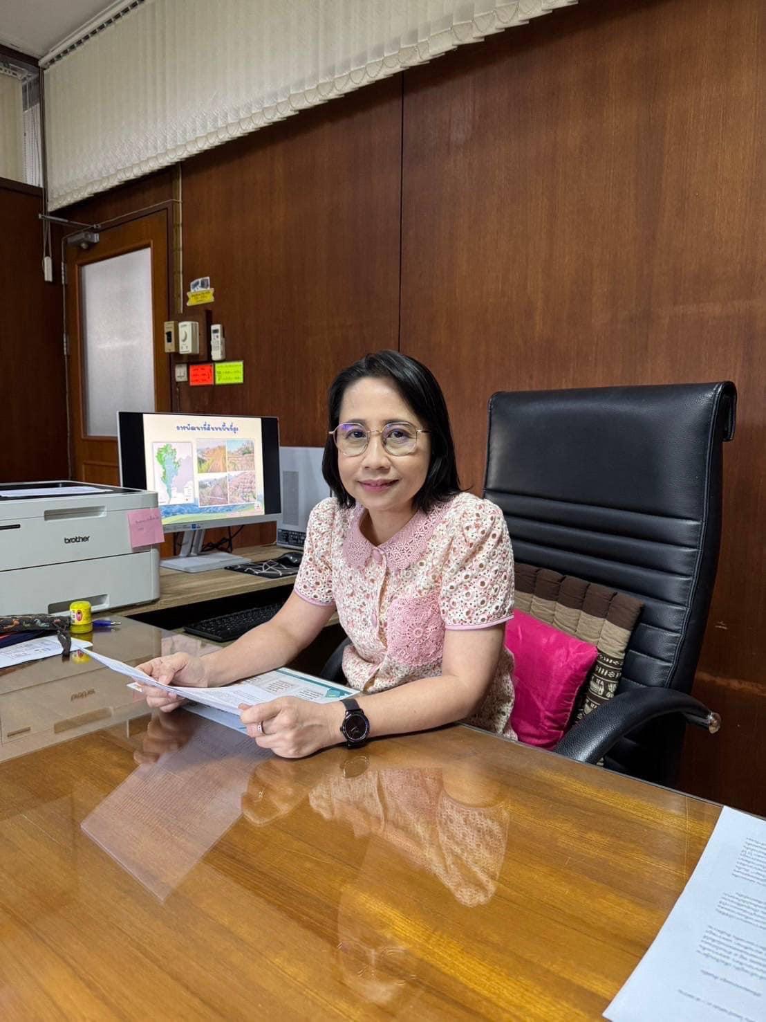 ภาพประกอบที่ 0