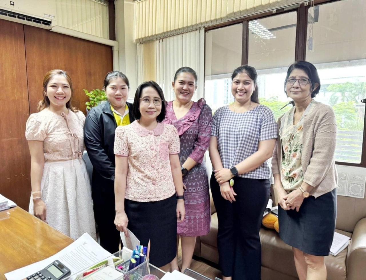 ภาพประกอบที่ 1