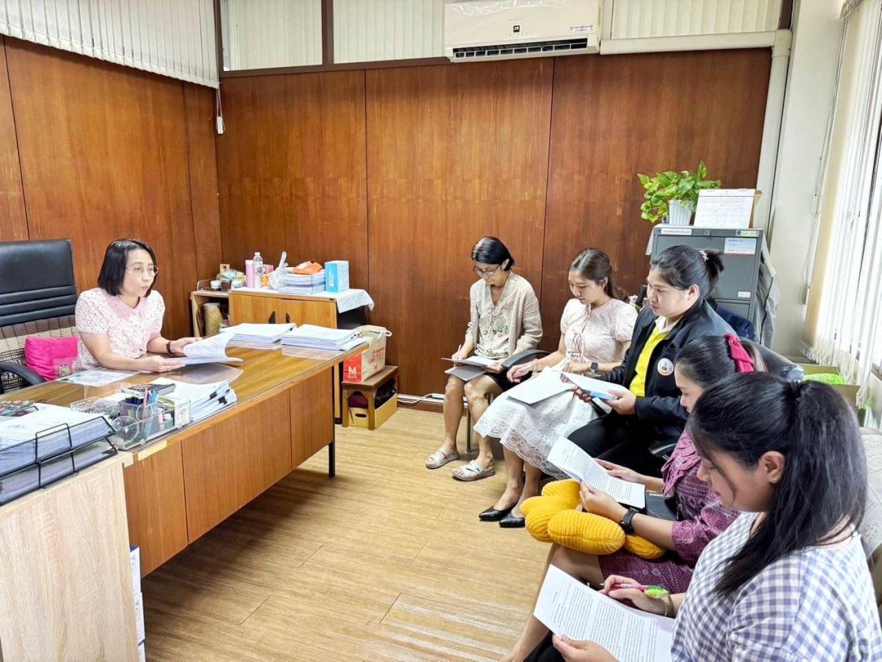 ภาพประกอบที่ 2