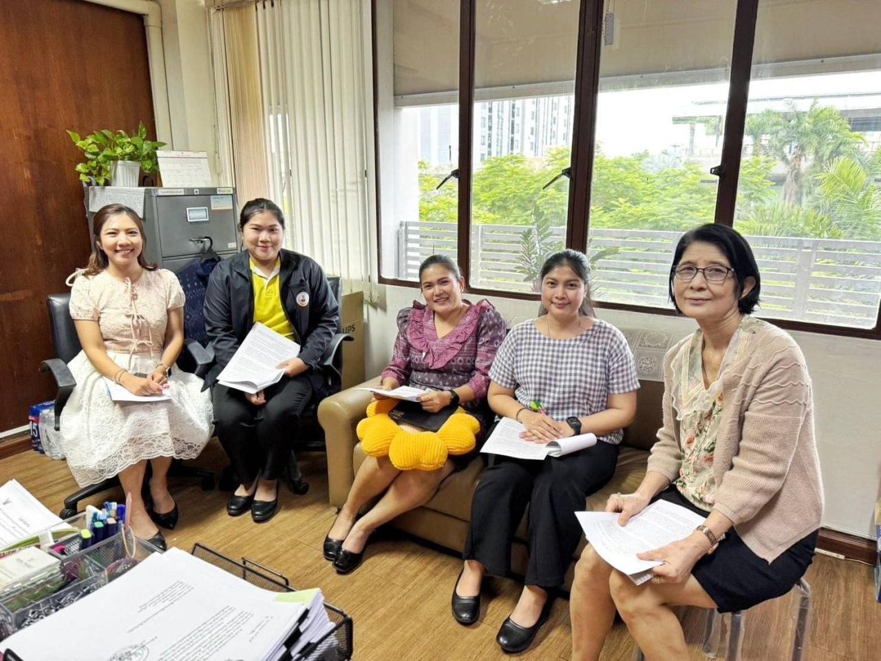 ภาพประกอบที่ 3