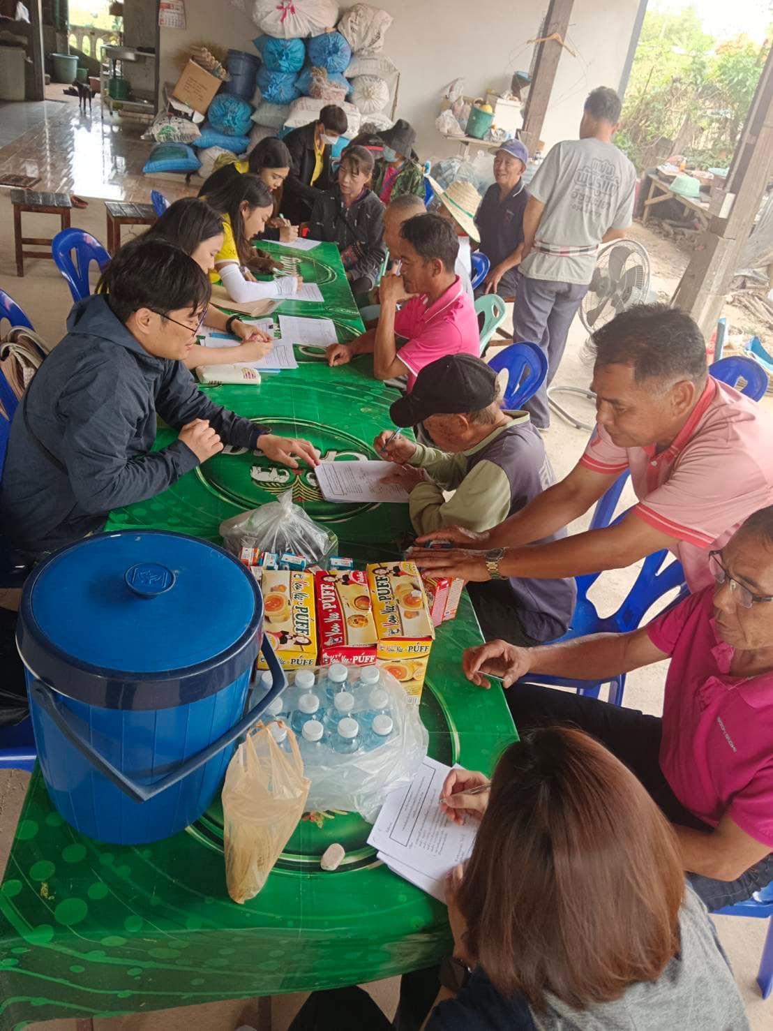 ภาพประกอบที่ 2