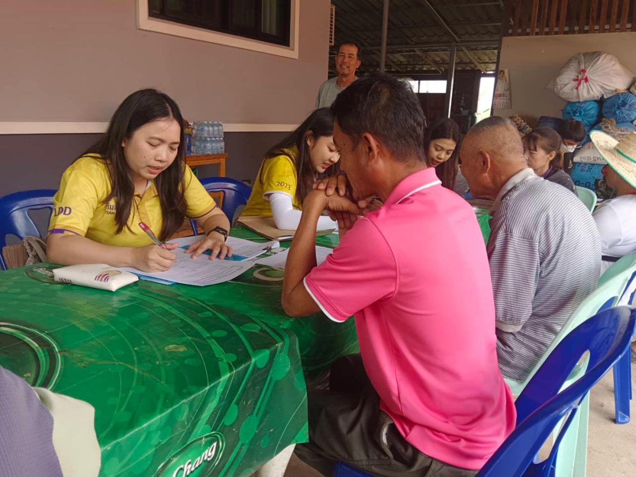 ภาพประกอบที่ 6