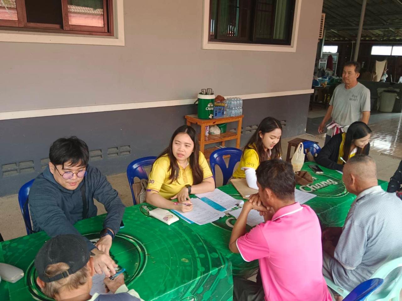 ภาพประกอบที่ 7