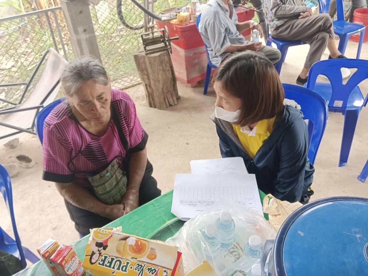 ภาพประกอบที่ 8