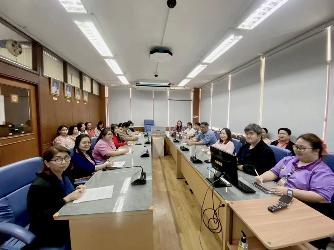 ภาพประกอบที่ 2