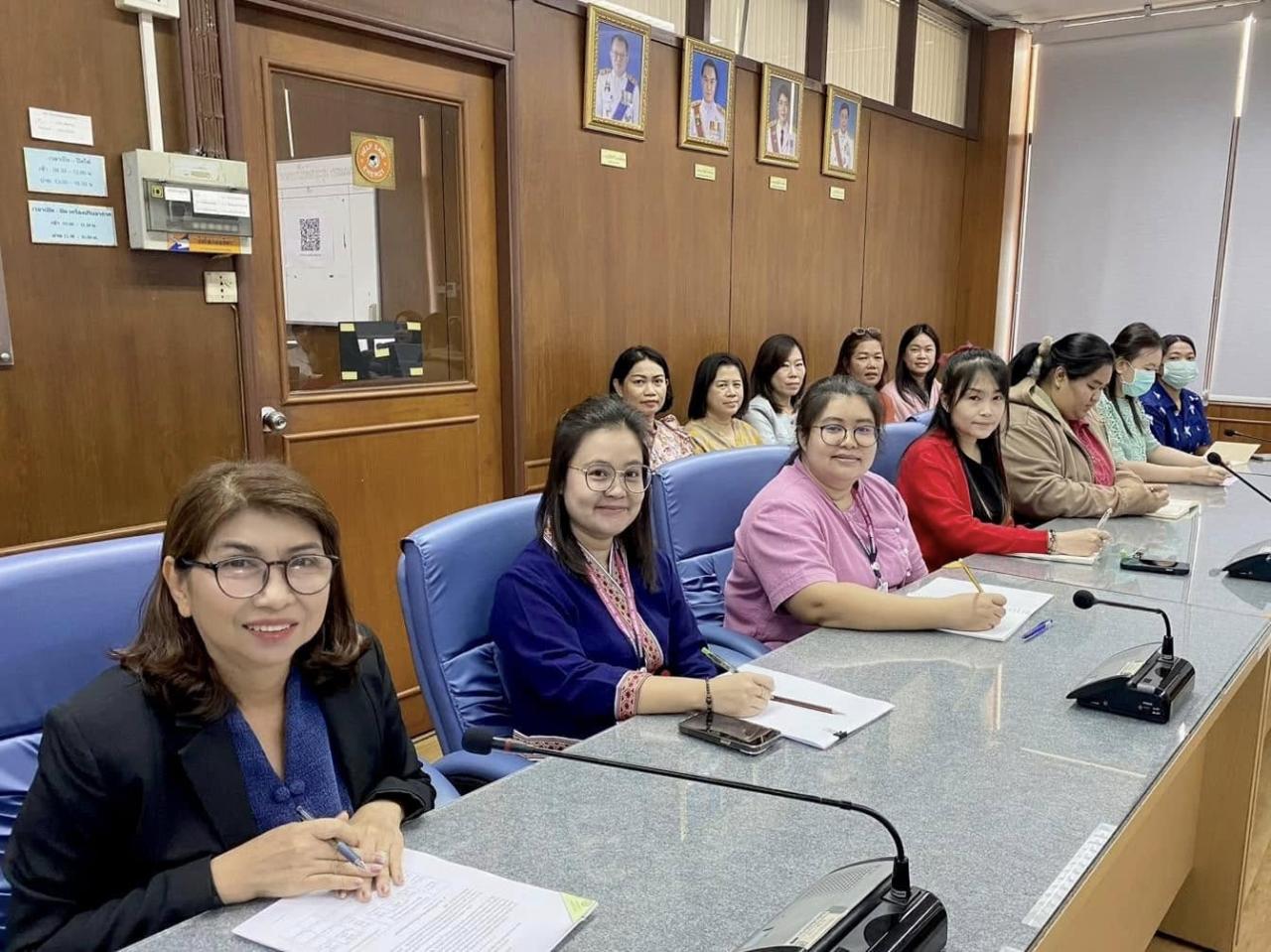 ภาพประกอบที่ 5